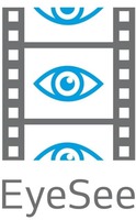 EyeSee