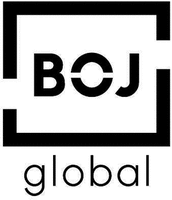 BOJ global