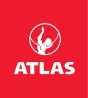 ATLAS