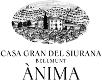 CASA GRAN DEL SIURANA BELLMUNT ÀNIMA