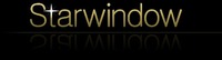 Starwindow