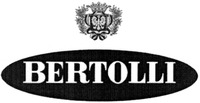 BERTOLLI