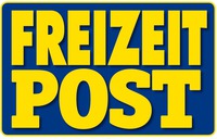 FREIZEIT POST