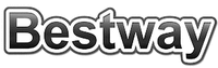 Bestway