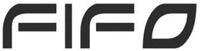 FIFO