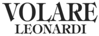 VOLARE LEONARDI