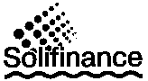 Solifinance