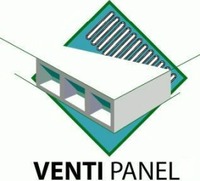 VENTI PANEL