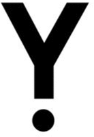 Y