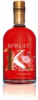 KORLAT SIPAK
