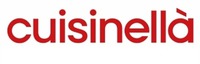 cuisinellà