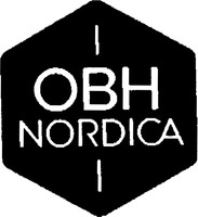 OBH NORDICA