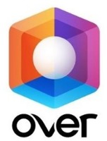over