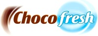 Choco fresh