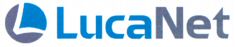 LucaNet