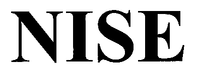 NISE