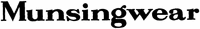 Munsingwear