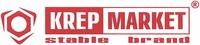KREPMARKET