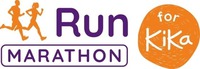 Run for KiKa MARATHON
