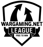 WARGAMING.NET LEAGUE FREE TO WIN