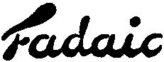 Fadaic
