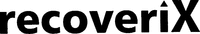 recoveriX