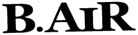 B.AIR