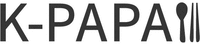 K-PAPA
