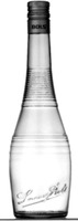Lucas Bols