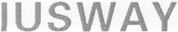 IUSWAY