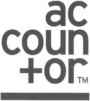 accountor