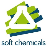 soft chemicals
