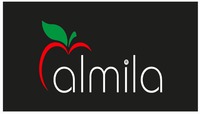 almila