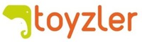 toyzler