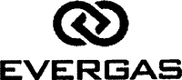 EVERGAS