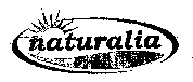 naturalia
