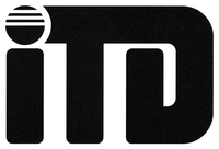 iTD