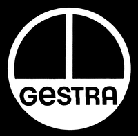 GeSTRA