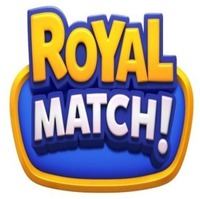 ROYAL MATCH!