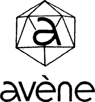 a avène