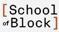 School of Block