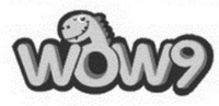 WOW9