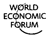WORLD ECONOMIC FORUM