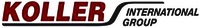 KOLLER INTERNATIONAL GROUP