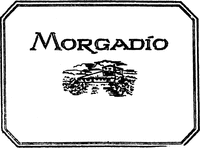 MORGADÍO