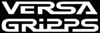 VERSA GRIPPS