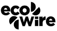ecowire