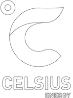 C CELSIUS ENERGY