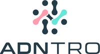 ADNTRO