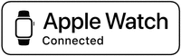 Apple Watch Connected